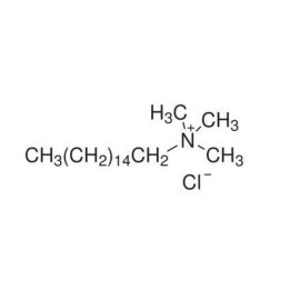 CTAC 30 (Arquad 16-29)