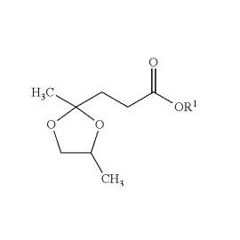 Fabric Softener Active Arquad 2HT-75