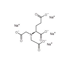 GLDA (DISSOLVINE GL 47 S)