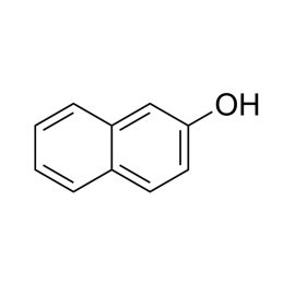 NAPHTHOL AS-KB