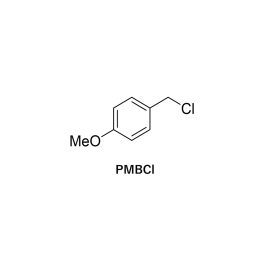 PMP