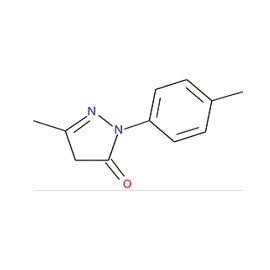 PTPMP