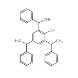 Styrenated Phenol Ethoxylates SP 15/20