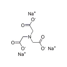 NTA 3Na (FlEXATRAC NTA 100)